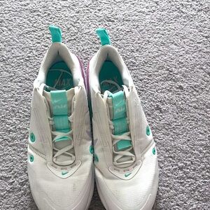Nike Air Max 2020 size 8 shoes